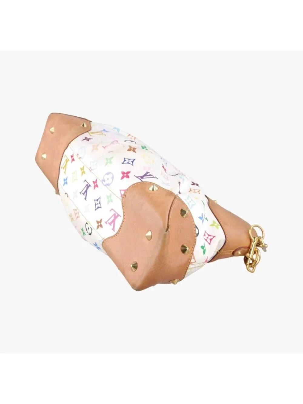 Louis Vuitton brand louis